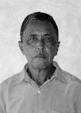 Foto de JOSE PROCOPIO MORAES