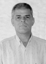 Foto de JOSÉ GERALDO MIGUEL RODRIGUES