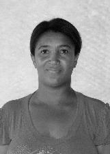 Foto de MARIA CONCEIÇÃO DA SILVA GONÇALVES