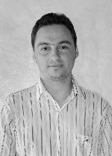 Foto de RODOLFO TOMAZ SILVA