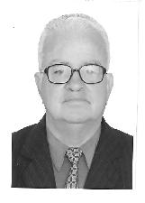 Foto de HORACIO SANTOS NOVAES