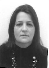 Foto de ELIANA MARIA NOVATO OLIVEIRA