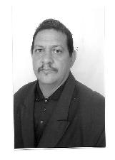 Foto de WALDEIR FERNANDES DA SILVA