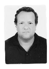 Foto de PAULO HENRIQUE APARECIDO CASON