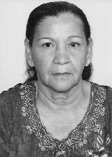 Foto de ADELIA BARBOSA DE SANTANA