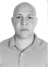 Foto de ANDREY GUILHERME BARBOSA DA PAZ