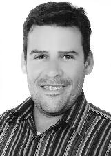 Foto de ANTONIO EMERSON LOPES CÃMARA