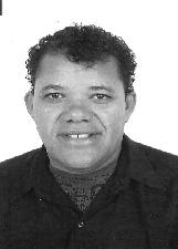 Foto de ARIOSVALDO ALVES SANTOS