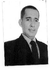 Foto de ARLEY SOARES MACEDO