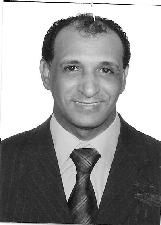 Foto de CARLOS ALBERTO COELHO FERREIRA
