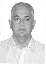 Foto de CASSIO MURILO BRITO MAGALHAES