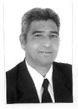 Foto de CLEYBE ILME RIBEIRO SANTOS