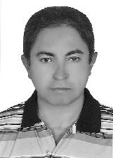 Foto de EDMAR BRANDÃO