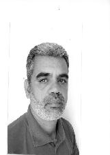 Foto de EDSON LUIZ ARAUJO