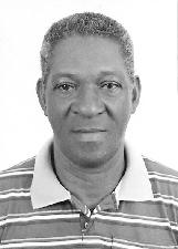 Foto de EDVALDO COLARES DOS SANTOS