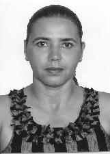 Foto de ELIENE DE JESUS BARBOSA SANTANA