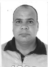 Foto de FLAVIO GOMES D ANGELIS