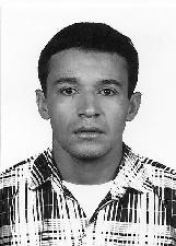 Foto de FLORIANO RIBEIRO NERES