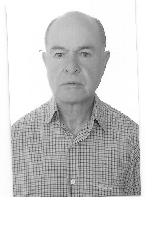 Foto de HERMES GONÇALVES DE SOUZA