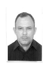 Foto de HUMBERTO DIAS SOUTO