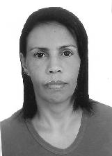 Foto de IRENE SAMPAIO DOS SANTOS