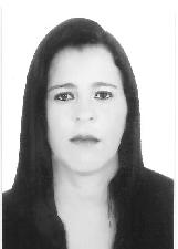 Foto de JANINE CINARA PONCIANO ANTUNES