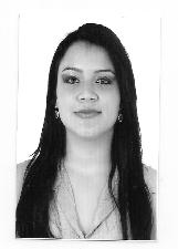 Foto de JÉSSICA REJANE PEREIRA VIANA