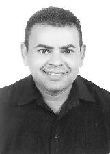 Foto de JORGE BARBOSA BARRETO