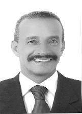 Foto de JOSE ATALIBA CARDOSO MEIRA