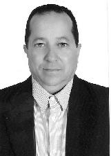 Foto de LUCIANO MOREIRA DIAS