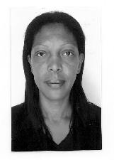 Foto de LUCILIA FERREIRA DE JESUS