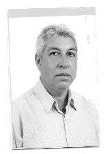 Foto de LUIZ CARLOS FERNANDES DE OLIVEIRA