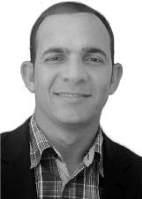 Foto de LUIZ EDUARDO RAMOS PEREIRA