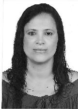 Foto de MARIA DE LOURDES FREITAS COSTA
