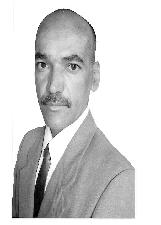 Foto de MOACIR SOARES DE FIGUEIREDO