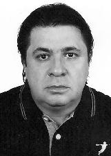 Foto de NATALINO GONÇALVES DE OLIVEIRA