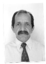 Foto de NELSON ILDEU DE SOUZA GUERRA