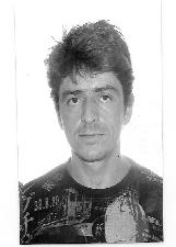 Foto de PAULO RENATO RIBEIRO