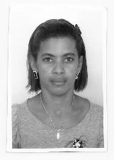 Foto de RAQUEL MOREIRA SILVA