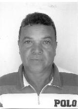 Foto de REINALDO DE ARAUJO RODRIGUES