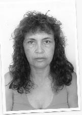 Foto de SUELY PEREIRA SILVA FERNANDES