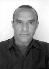 Foto de VILSON JOSE DE JESUS