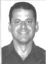 Foto de JOSÉ CARLOS BARBOSA SILVA