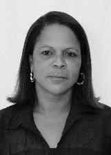 Foto de APARECIDA LUCIA SILVA VENCESLAU