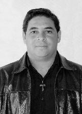 Foto de ELIVELTON DA SILVA TOMAZ