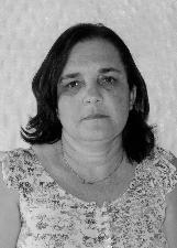 Foto de ENILDA MARIA DOS SANTOS