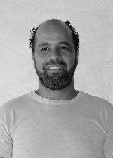 Foto de GERALDO HONORATO DO NASCIMENTO FILHO