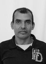 Foto de JOSÉ APARECIDO DE SOUZA