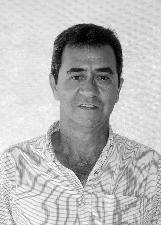 Foto de JOÃO DE ASSIS GOMES