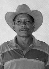 Foto de OSMAR FIRMINO